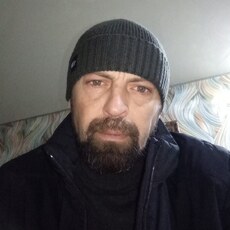 Фотография мужчины Слава, 42 года из г. Ачинск