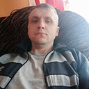 Андрей, 35 лет