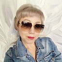 Светлана, 42 года