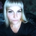 Виктория, 41 год