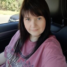 Фотография девушки Анечка, 39 лет из г. Ставрополь