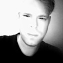 Максим, 32 года