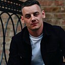 Артем, 37 лет