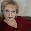 Людмила, 61 год