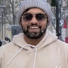 Фотография мужчины Misha, 38 лет из г. Орша