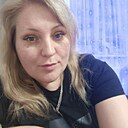 Олеся, 45 лет