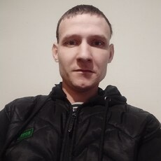 Фотография мужчины Михаил, 35 лет из г. Тирасполь