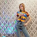 Елена, 43 года