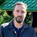 Дмитрий, 51 год