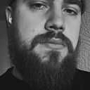 Андрей, 31 год