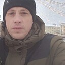 Vovan, 44 года