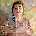 Галина, 48 лет