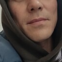 Анатолий, 40 лет