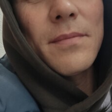 Фотография мужчины Анатолий, 40 лет из г. Чебоксары