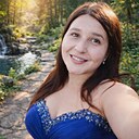 Любов, 32 года