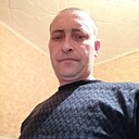 Сергей, 44 года