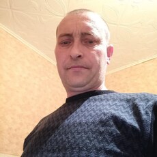 Фотография мужчины Сергей, 44 года из г. Рубцовск