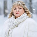 Ольга, 44 года