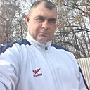 Игорь, 49 лет