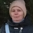 Любовь, 41 год