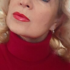 Фотография девушки Елена, 60 лет из г. Москва