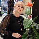 Елена, 60 лет