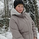 Татьяна, 32 года