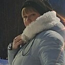 Татьяна, 32 года