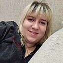 Марина, 34 года