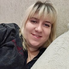 Фотография девушки Марина, 34 года из г. Полоцк