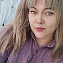 Персик, 33 года