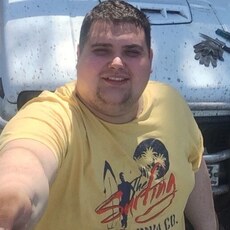 Фотография мужчины Евгений, 37 лет из г. Ульяновск