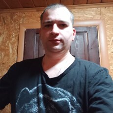 Фотография мужчины Viktor, 36 лет из г. Орша