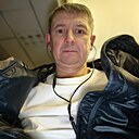 Игорь, 47 лет