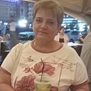 Мария, 60 лет