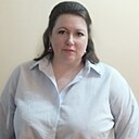 Елена, 48 лет