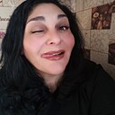 Марго, 46 лет