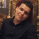 Тимур, 31 год