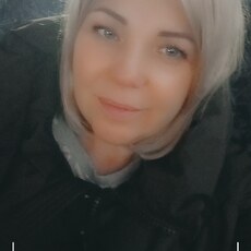 Фотография девушки Ната, 42 года из г. Тольятти