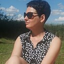 Татьяна, 40 лет