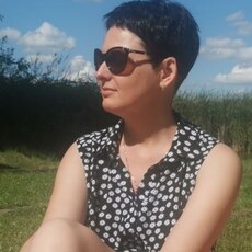 Фотография девушки Татьяна, 40 лет из г. Барановичи