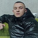 Вадим, 27 лет