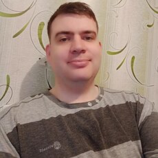 Фотография мужчины Максим, 42 года из г. Керчь