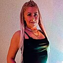 Милас, 46 лет