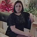 Anna, 39 лет