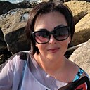 Карина, 45 лет