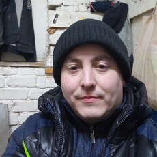 Фотография мужчины Игорь, 34 года из г. Яранск