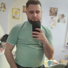 Фотография мужчины Некто, 31 год из г. Новороссийск