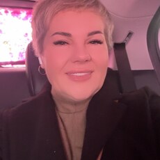 Фотография девушки Natalia, 50 лет из г. Львов