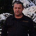 Серега, 48 лет